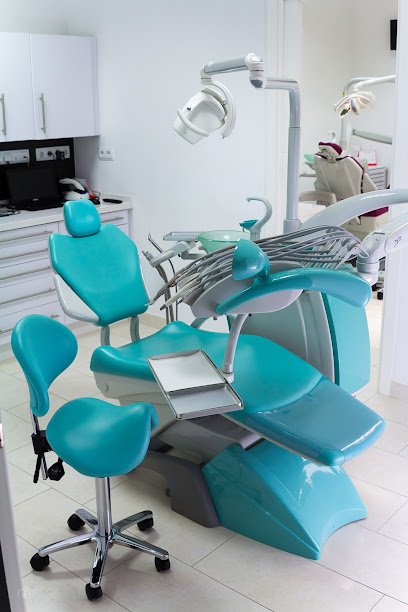 Foto de Clínica Dental Luque