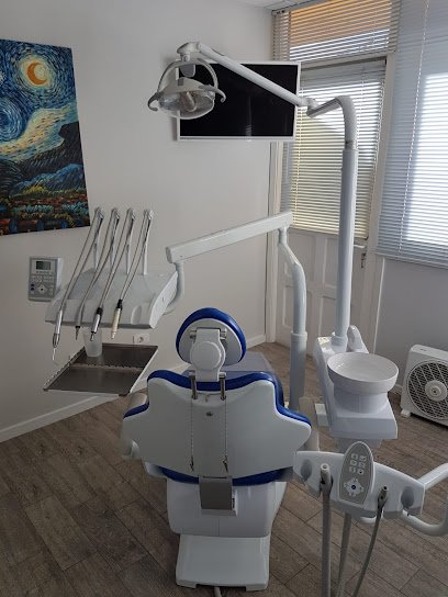 Foto de Clinica Dental Luque