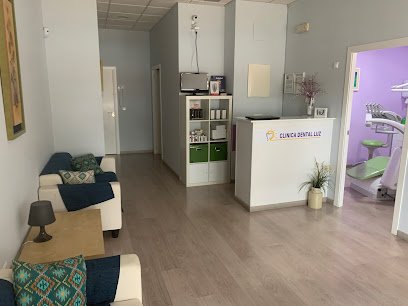 Foto de Clínica Dental Luz