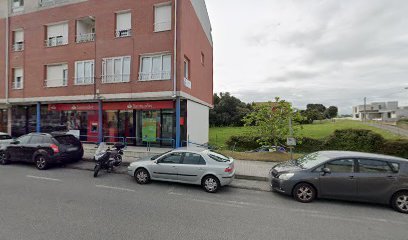 Foto de Clínica Dental M Aurora Uribarri