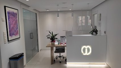 Foto de Clínica Dental M José Pérez