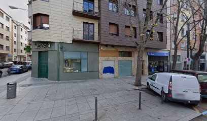 Foto de Clínica Dental M Mercedes Jaurrieta
