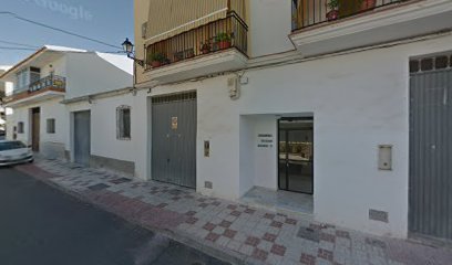Foto de Clínica Dental MC Canillas de Aceituno