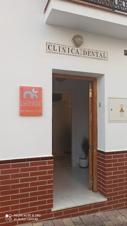 Foto de Clínica Dental MC Periana