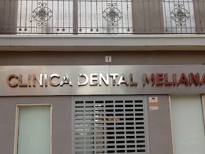 Foto de Clínica Dental MELIANA
