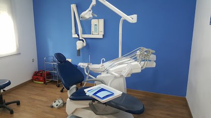 Foto de Clinica Dental M.Miranda