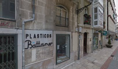 Foto de Clínica Dental M.ª. Felisa Muñoz Plaza