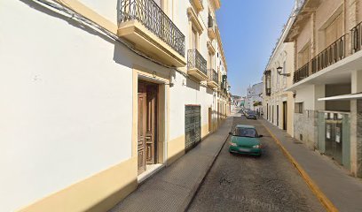 Foto de Clínica Dental M.ª Pilar Fernández Salgueró