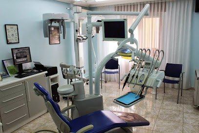 Foto de Clinica Dental Mª Pilar Martin Perez