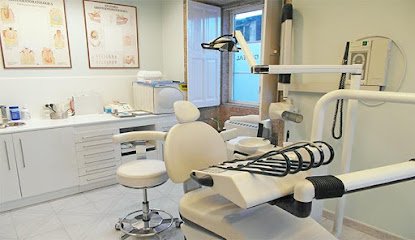 Foto de Clínica Dental Mª Rosa Beltrán Pérez