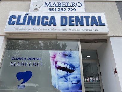 Foto de Clínica Dental Mabelro