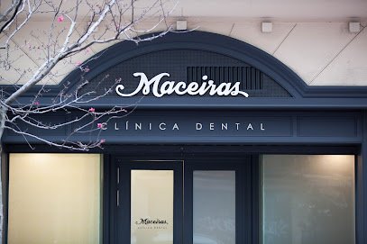 Foto de Clínica Dental Maceiras