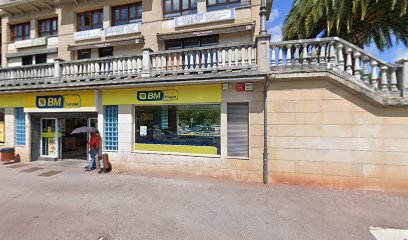 Foto de Clínica Dental Madaya