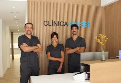 Foto de Clínica Dental Madrid Centro | Clínica Areses