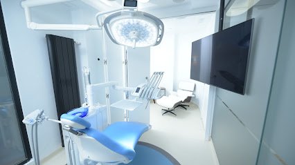 Foto de Clínica Dental Madrid Clínicas Turrión Monescillo