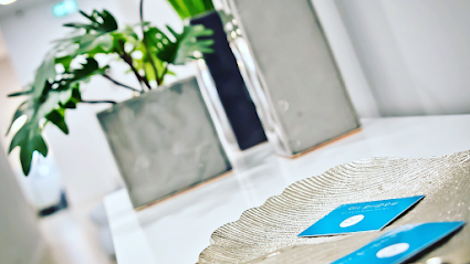 Foto de Clínica Dental Madrid Río