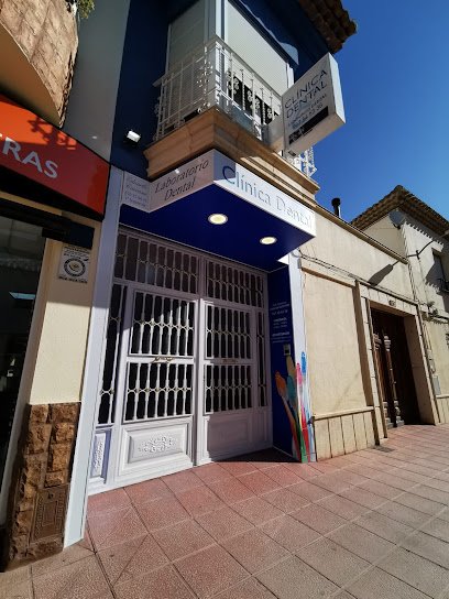 Foto de Clínica Dental Madrigueras