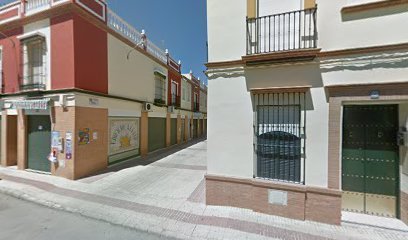 Foto de Clinica Dental Madroñal Betancor