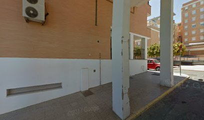 Foto de Clinica Dental Maestre