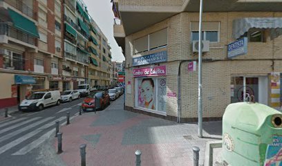 Foto de Clínica Dental Mairimar
