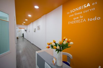 Foto de Clínica Dental Malagón