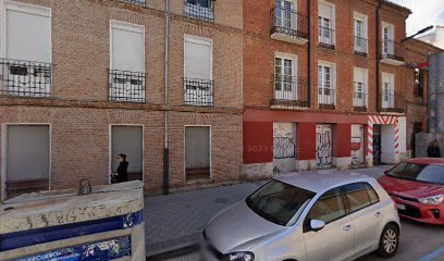 Foto de Clínica Dental Mantería 33