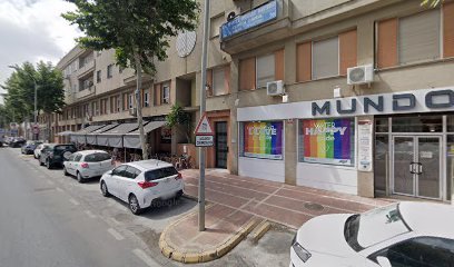 Foto de Clínica Dental Manuel Delgado Martínez