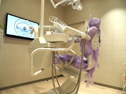 Foto de Clínica Dental Manuel Lara Calderón | Dentista en Palencia