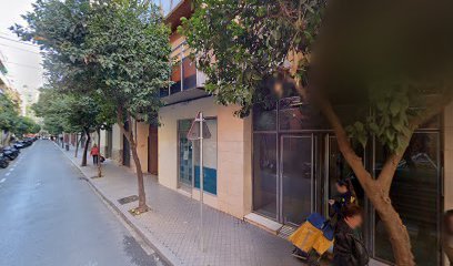 Foto de Clínica Dental Manuel Lozano Molina