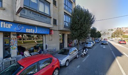 Foto de Clínica Dental Manuel Peña Rubio