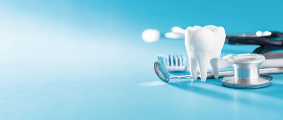 Foto de Clínica Dental Maqueda 11