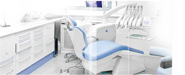 Foto de Clínica Dental Marbán