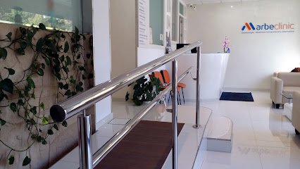 Foto de Clínica Dental Marbeclinic Marbella