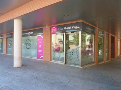 Foto de Clinica Dental Marcel Virgili