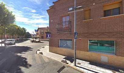 Foto de Clínica Dental Marchadent