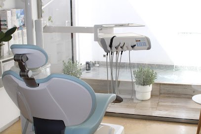Foto de Clínica Dental Mardent