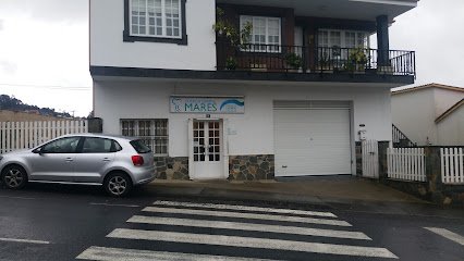 Foto de Clínica Dental Mares (Lousame)