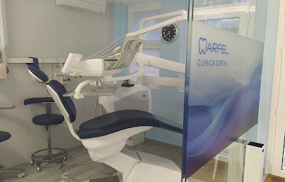 Foto de Clínica Dental Marfel