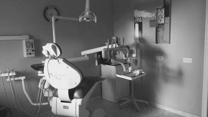 Foto de Clínica Dental Marfil