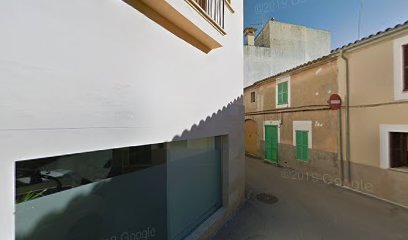 Foto de Clinica Dental Margalida Massanet Forteza