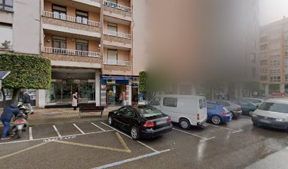 Foto de Clínica Dental Margallo Y Balbás
