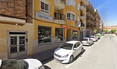 Foto de Clínica Dental Marí Ángeles López