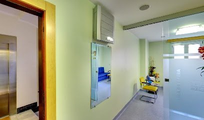 Foto de Clínica Dental María Ángeles Asenjo Madoz