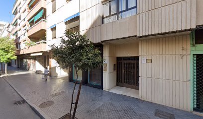 Foto de Clínica Dental María Ángeles León García