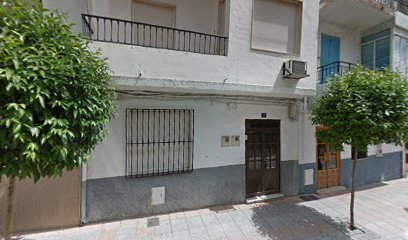 Foto de Clínica Dental María Cuadros