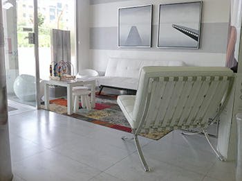 Foto de Clínica Dental María Fernández Pardo