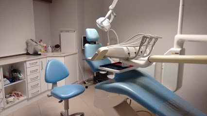Foto de Clinica Dental Maria Fontan
