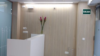 Foto de Clínica Dental María Gracia Ocaña