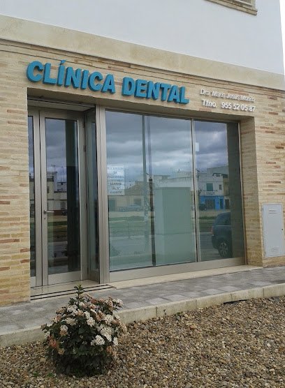 Foto de Clínica Dental - María Jesús Moriña