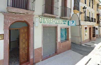 Foto de Clínica Dental María José Prieto